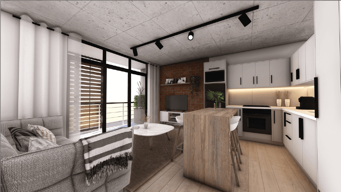 Unit cs101 - Image 1