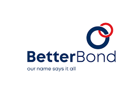 BetterBond - Home Loan Experts