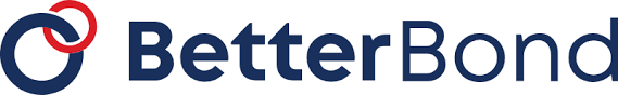 BetterBond - Home Loan Experts